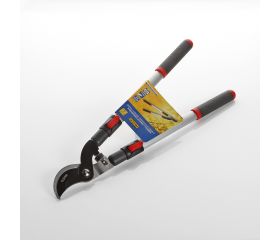 Tijera De Poda Extensible De Dos Manos  680 A 970 mm ALYCO