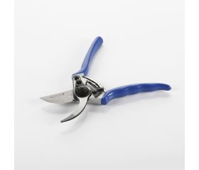 Tijera De Poda De Una Mano Con Mangos De Aluminio De 220 mm ALYCO
