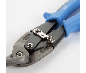 Tijera Cortachapas Corte A Izquierda ALYCO