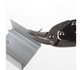 Tijera Cortachapas Corte A Izquierda ALYCO