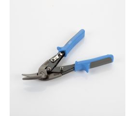 Tijera Cortachapas Corte A Izquierda ALYCO