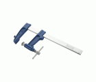 Tornillo De Apriete 3-P Con Émbolo  (140MM)