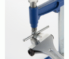Tornillo De Apriete 3-P Con Émbolo  (140MM)