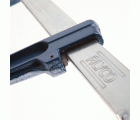 Tornillo De Apriete 3-P Con Émbolo  (140MM)