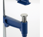 Tornillo De Apriete 3-P Con Émbolo  (140MM)