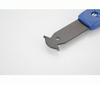 Trazador de Tungsteno de 3 Puntas ALYCO