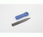 Trazador de Tungsteno de 3 Puntas ALYCO