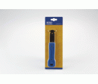 Trazador de Tungsteno de 3 Puntas ALYCO
