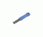 Trazador de Tungsteno de 3 Puntas ALYCO