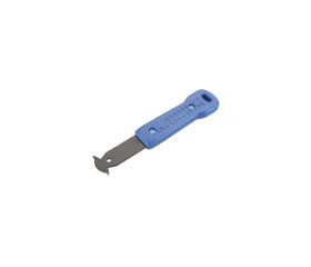 Trazador de Tungsteno de 3 Puntas ALYCO