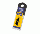 Dispensador De 10 Cuchillas Trapezoidales con Agujero SK2H Alyco