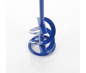 Varilla De Mezcladora Reforzada ALYCO