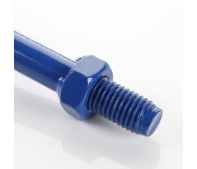 Varilla De Mezcladora Reforzada ALYCO