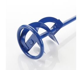 Varilla De Mezcladora Reforzada ALYCO