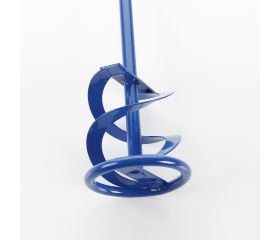 Varilla De Mezcladora Reforzada ALYCO