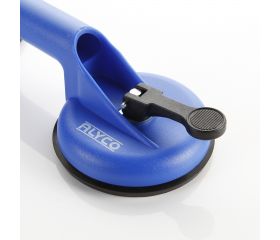 Ventosa De Doble Cuerpo Con Capacidad De 60 kg ALYCO