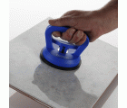 Ventosa De un Cuerpo Con Capacidad De 45 kg ALYCO