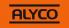 Alyco Orange