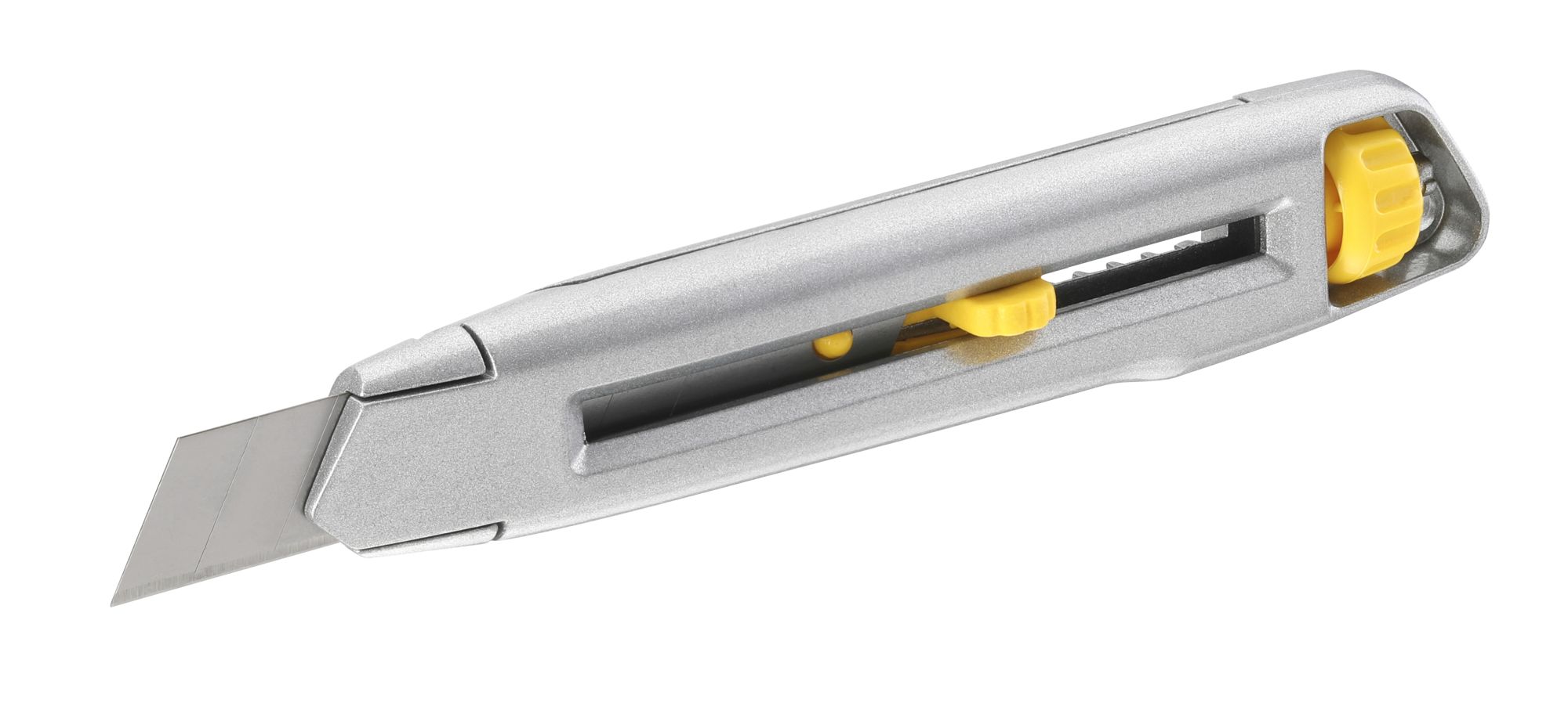 Cúter Interlock® 18mm