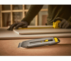 Cúter Interlock® 18mm