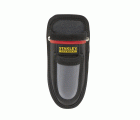 Funda para Cuchillo FatMax®