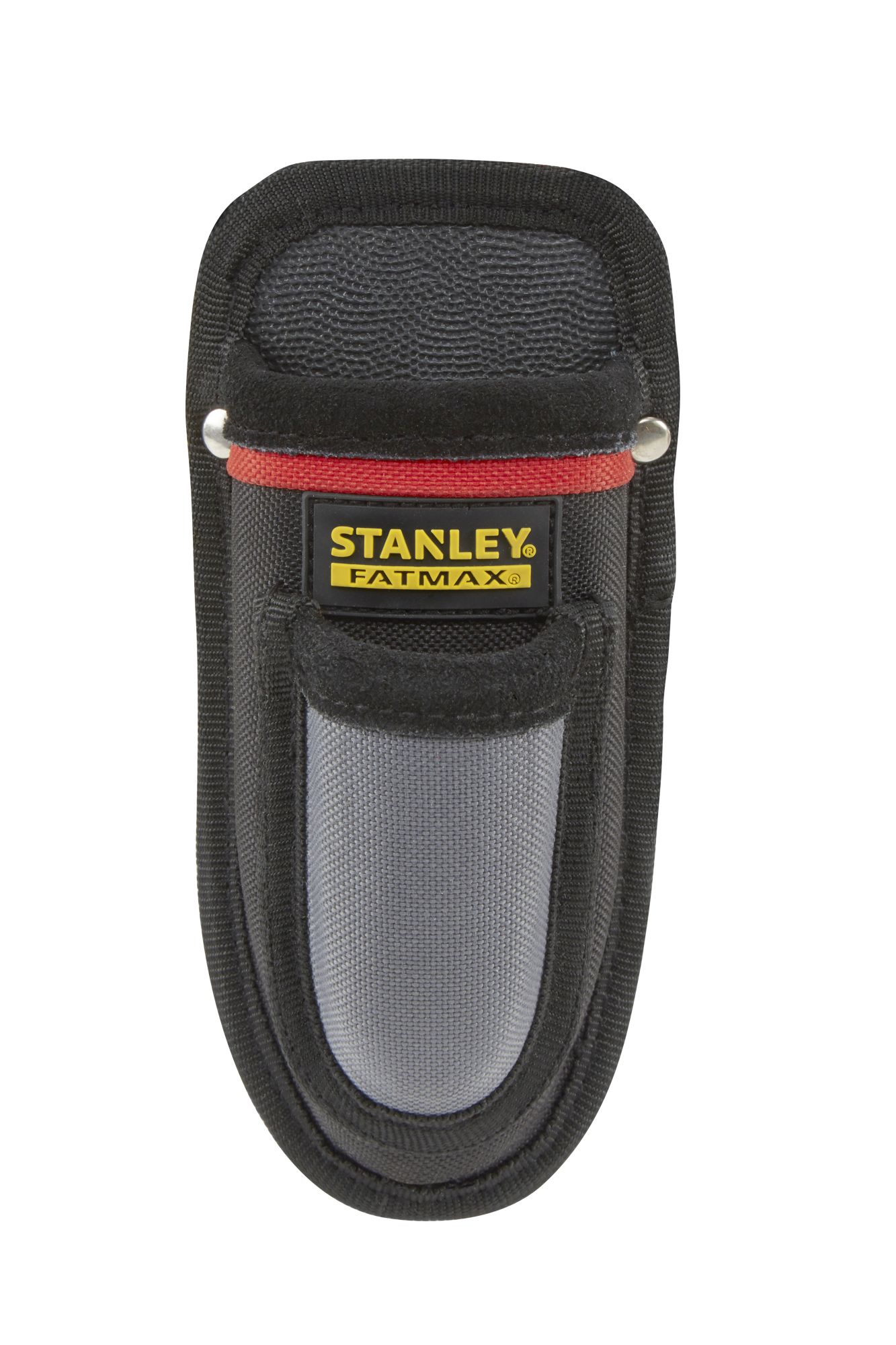 Funda para Cuchillo FatMax®
