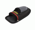 Funda para Cuchillo FatMax®