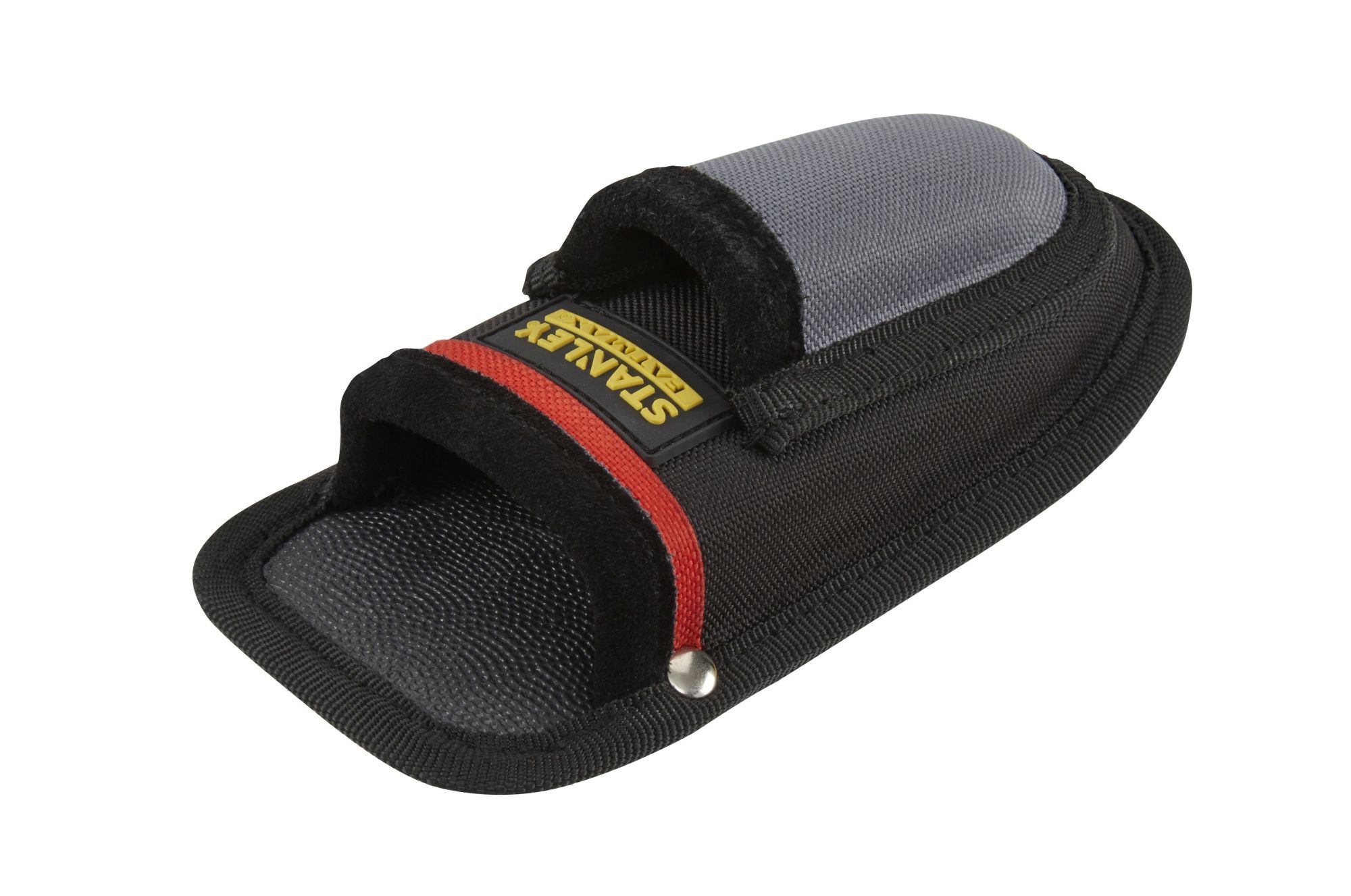 Funda para Cuchillo FatMax®