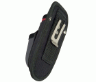 Funda para Cuchillo FatMax®