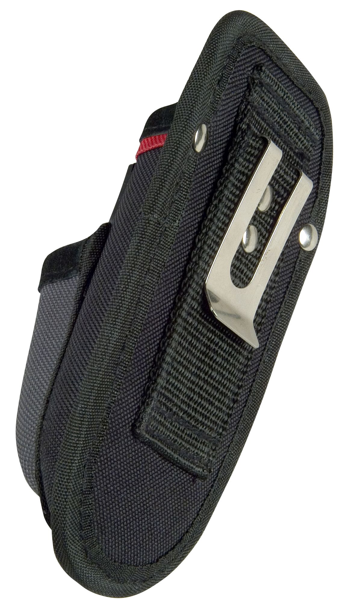 Funda para Cuchillo FatMax®