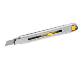 Cúter INTERLOCK® 9mmx135mm