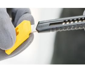 Cúter SM 9mm
