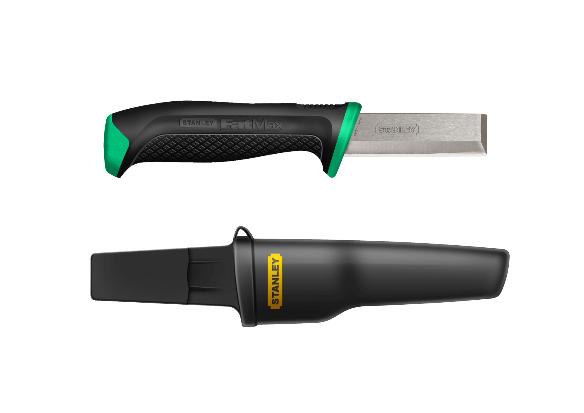 Cuchillo FatMax® formón