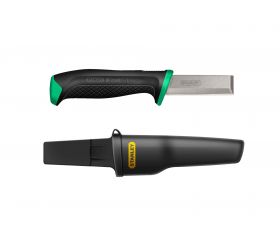 Cuchillo FatMax® formón
