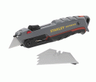 Cuchillo de Seguridad FatMax®