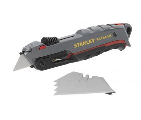 Cuchillo de Seguridad FatMax®