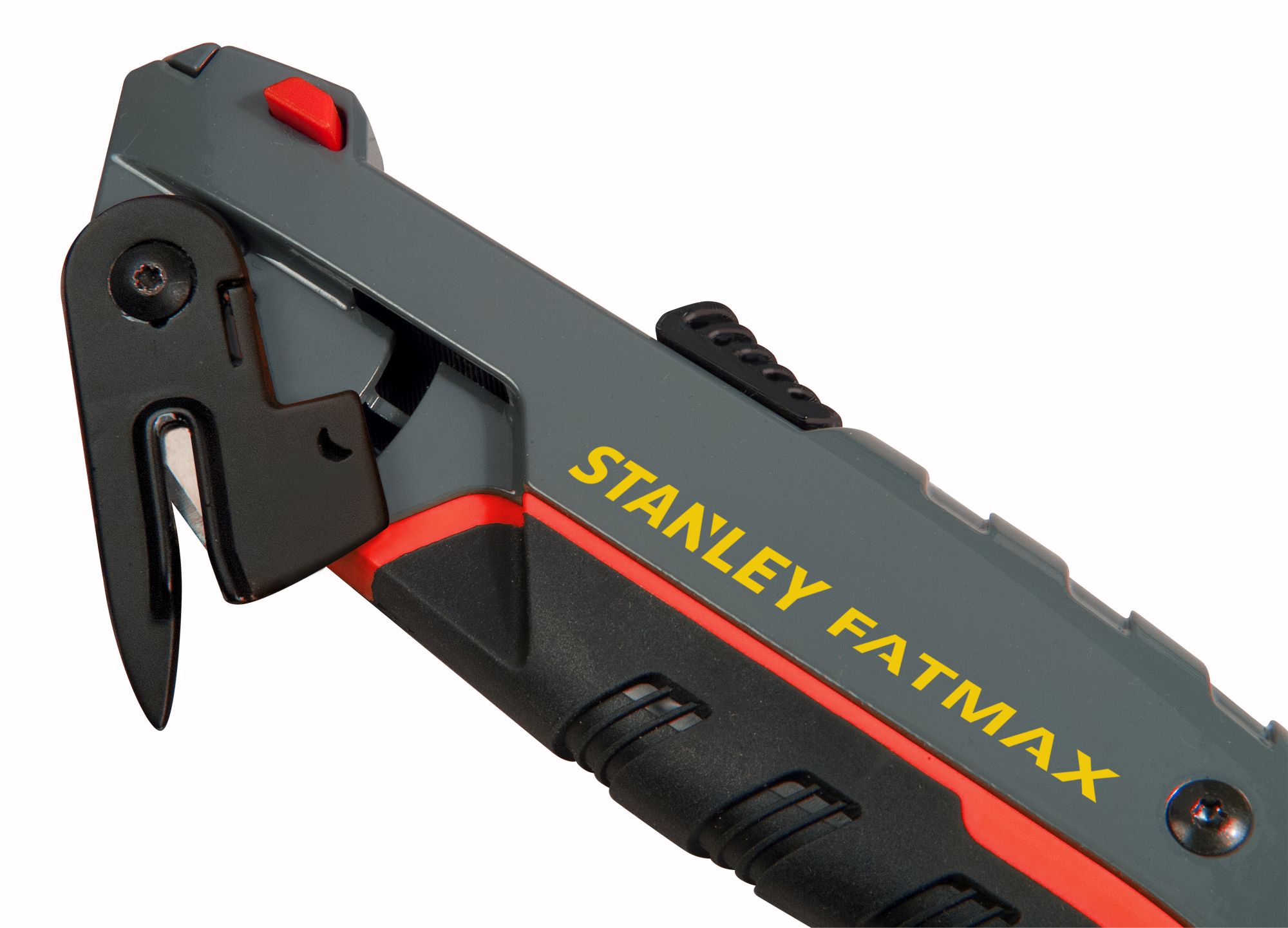 Cuchillo de Seguridad FatMax®