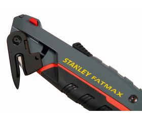 Cuchillo de Seguridad FatMax®
