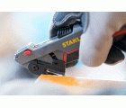 Cuchillo de Seguridad FatMax®