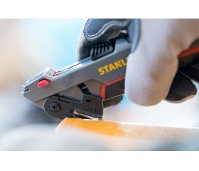 Cuchillo de Seguridad FatMax®