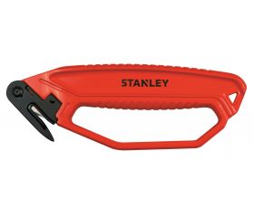 Cuchillo de seguridad para embalajes