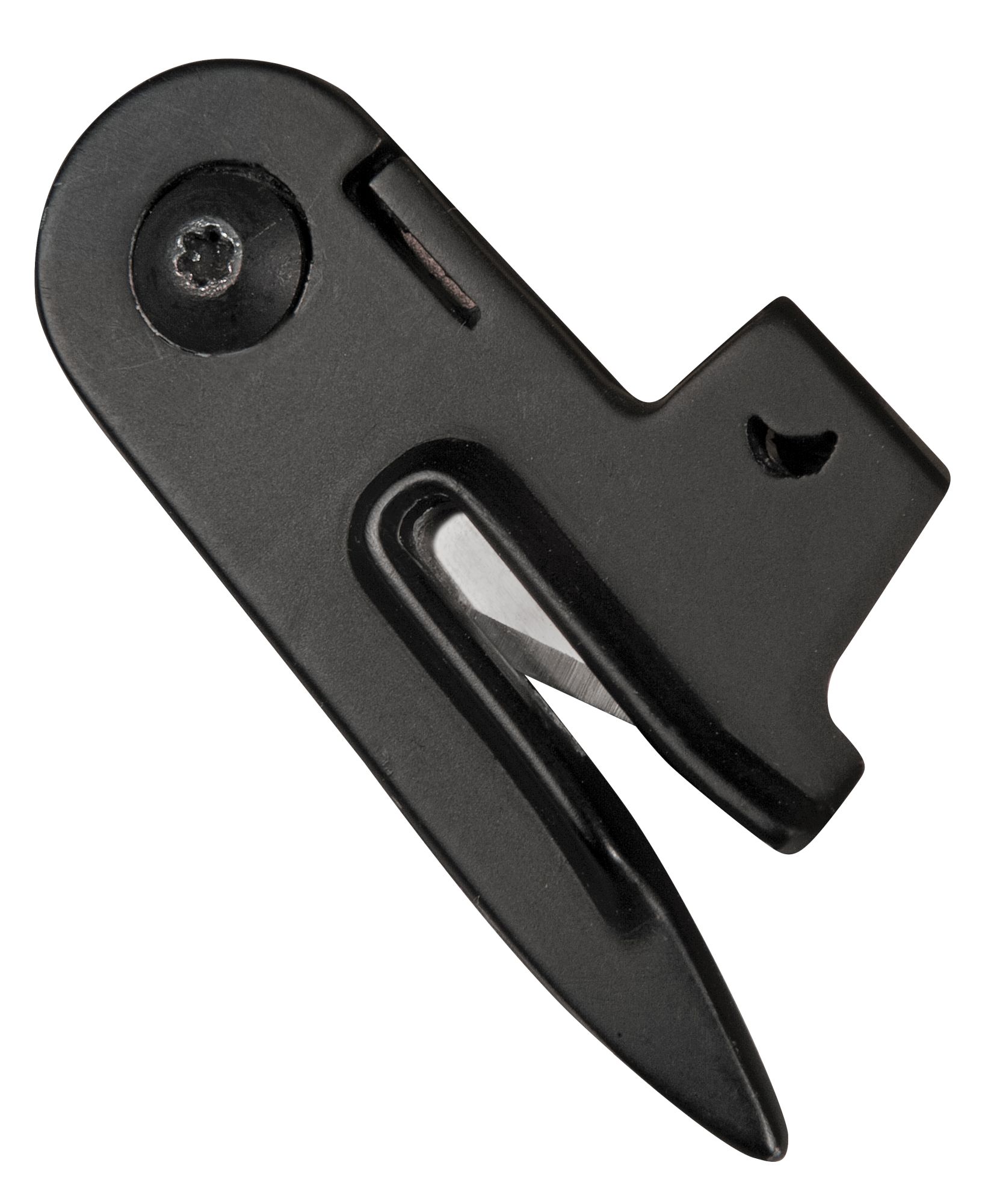 Hoja de Cuchillo de seguridad (0-10-244)