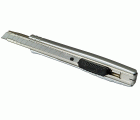 Cuter FatMax® metálico 9mm