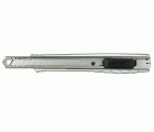 Cuter FatMax® metálico 9mm