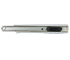 Cuter FatMax® metálico 9mm