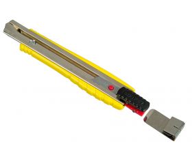 Cúter FatMax® metálico 18mm