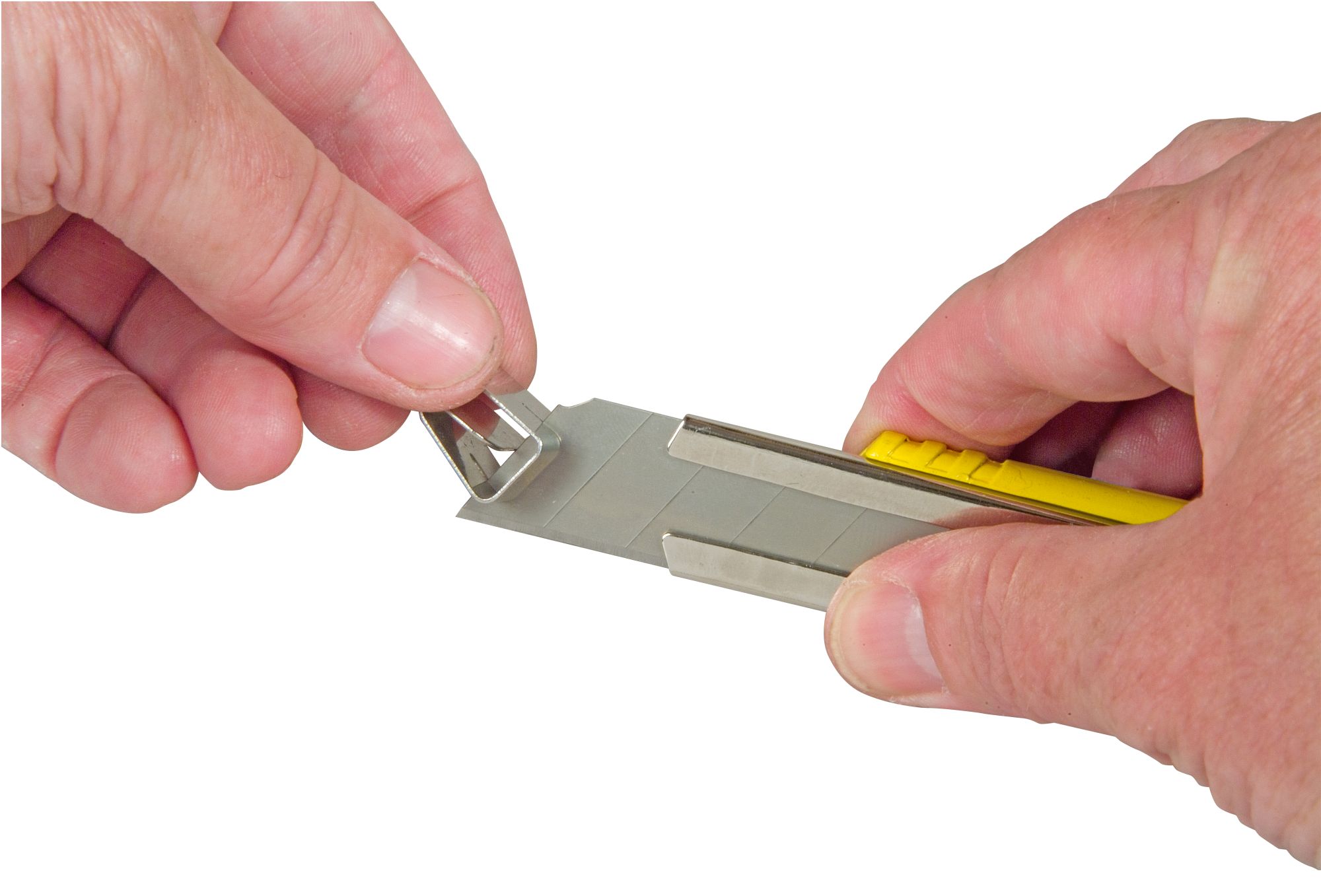 Cúter FatMax® metálico 18mm