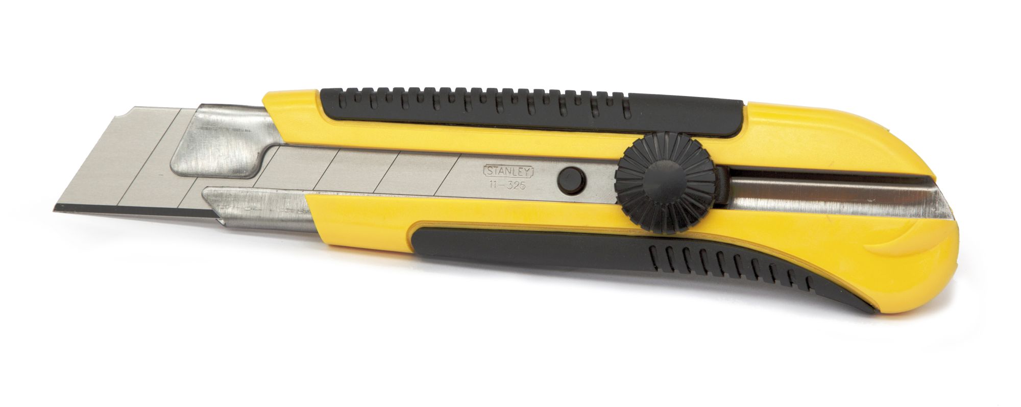 Cúter DYNAGRIP 25mm