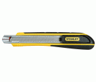 Cúter FatMax® 9mm