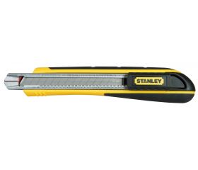 Cúter FatMax® 9mm
